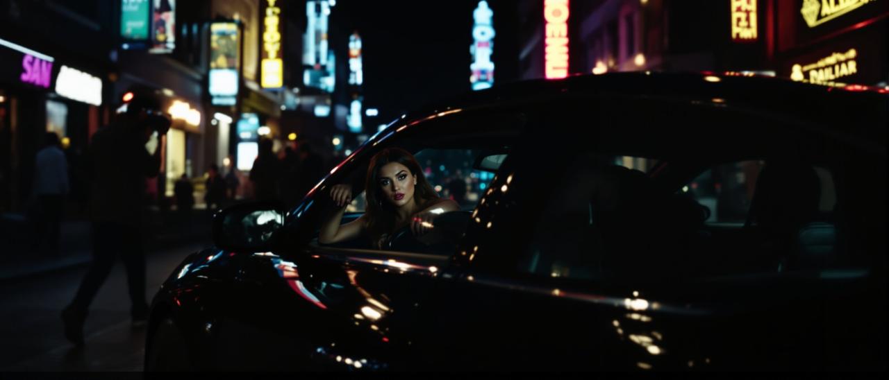 gxtyhm.cn独家：某顶流男星深夜密会神秘女子